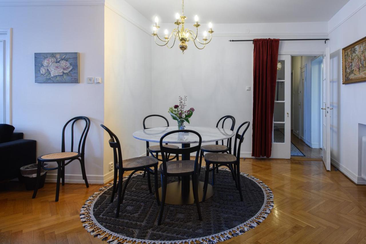 Homade B&B, Gamla Stan Norrkoping Exterior photo